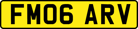 FM06ARV