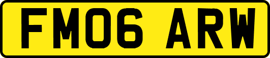 FM06ARW
