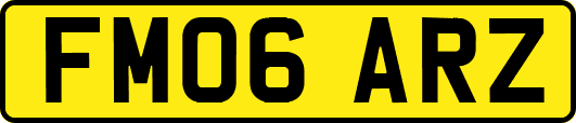 FM06ARZ