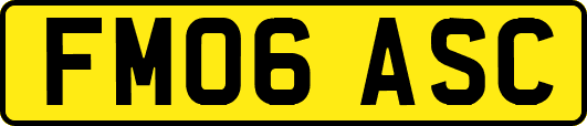 FM06ASC
