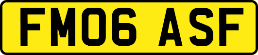 FM06ASF