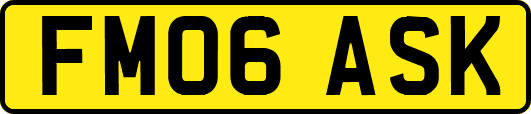 FM06ASK