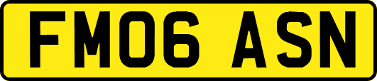 FM06ASN