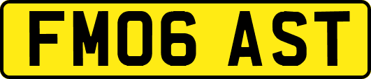 FM06AST