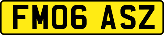 FM06ASZ