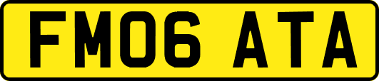 FM06ATA