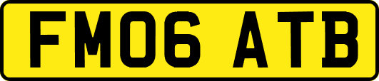 FM06ATB