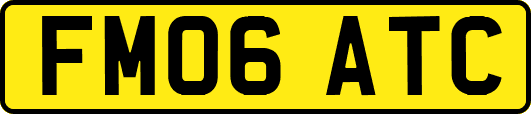 FM06ATC