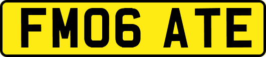 FM06ATE