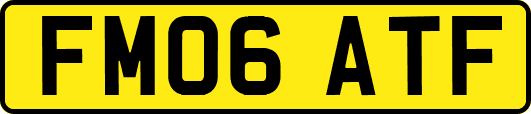 FM06ATF