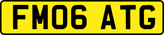 FM06ATG