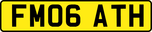 FM06ATH