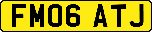 FM06ATJ