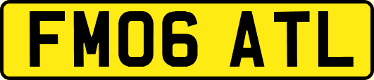 FM06ATL