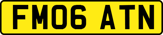 FM06ATN