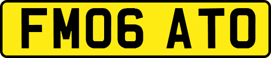 FM06ATO
