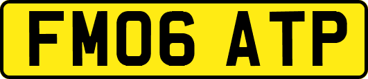FM06ATP