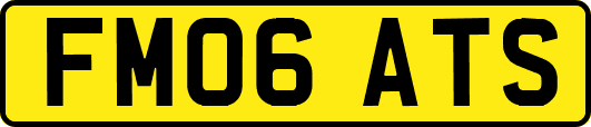 FM06ATS