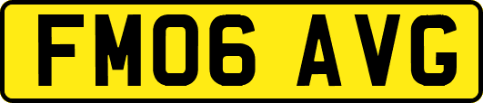 FM06AVG