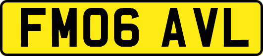 FM06AVL