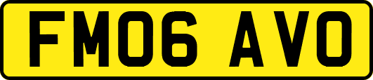 FM06AVO