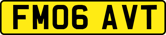 FM06AVT
