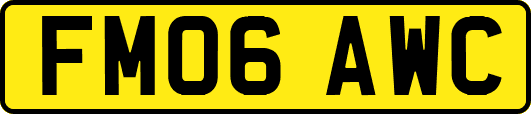 FM06AWC