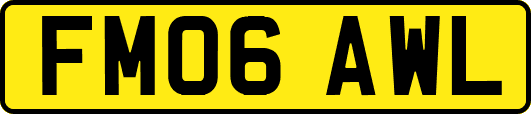 FM06AWL