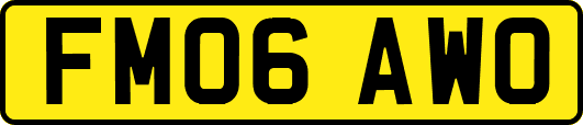 FM06AWO