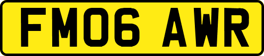 FM06AWR