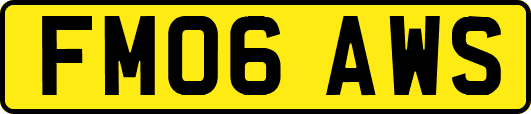 FM06AWS