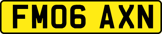 FM06AXN
