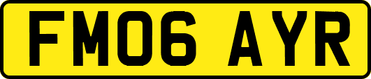 FM06AYR