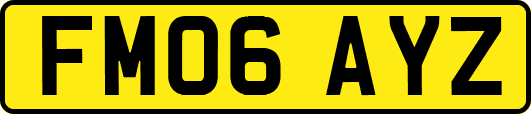 FM06AYZ