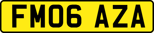 FM06AZA