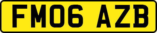 FM06AZB