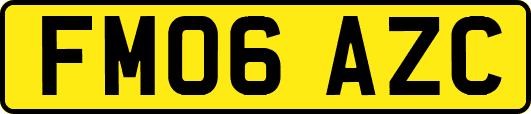 FM06AZC