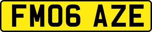 FM06AZE