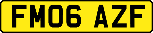 FM06AZF