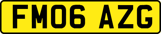 FM06AZG