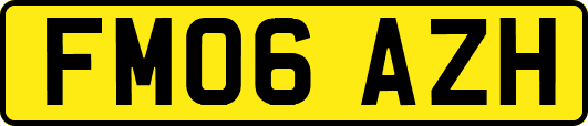FM06AZH
