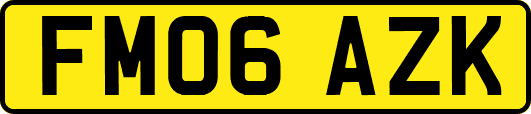 FM06AZK