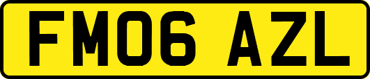 FM06AZL