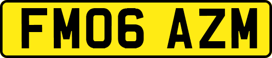 FM06AZM