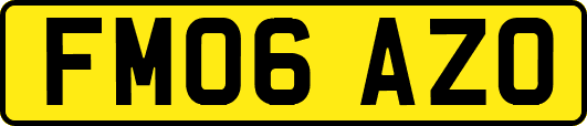 FM06AZO