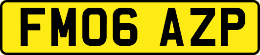 FM06AZP