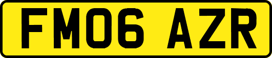 FM06AZR