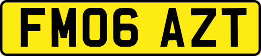 FM06AZT
