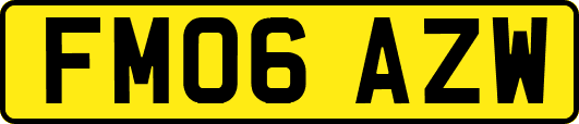 FM06AZW