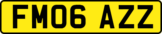 FM06AZZ